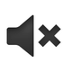 Illustration for article titled In regards to spoilers